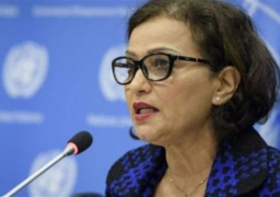 الأمم المتحدة تُحذر من “كارثة إنسانية” في لبنان بسبب أزمة الوقود