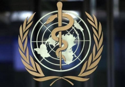 “الصحة العالمية”تدعو المجتمع الدولي لمساعدة المحتاجين فى أفغانستان