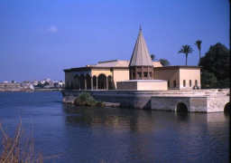 “سويت باند” تحيي حفلا في المانسترلي الجمعة المقبلة