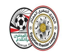 طلائع الجيش يواجه المصري البورسعيدي اليوم