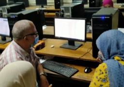 اليوم..بدء تنسيق المرحلة الأولى للجامعات الخاصة و النتائج 9 سبتمبر