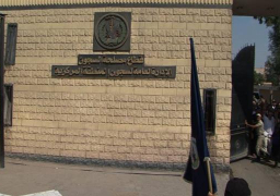 مصدر أمني ينفي ما تداولته القنوات الإرهابية عن التنكيل بنزلاء السجون