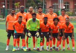 “فاركو” يخوض أولى ودياته استعدادا للموسم الجديد