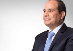 السيسي يهنىء الجاليات المصرية بالخارج بمناسبة حلول العام الهجري الجديد