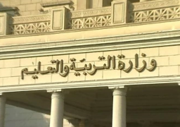 40 ألفا و447 طالبا بالدبلومات الفنية يؤدون امتحانات الدور الثاني