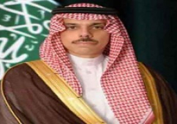 السعودية: ندعم كافة الجهود للوصول إلى حل سياسي للأزمة اليمنية