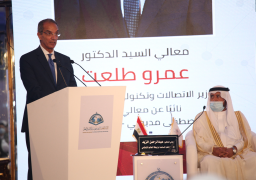 رئيس الوزراء: دار الإفتاء بذلت مجهودات كبيرة في مجالات التطور الرقمي