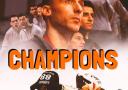 منتخب اليد يهزم ألمانيا 31 / 26 ويتأهل لملاقاة فرنسا فى نصف نهائى أولمبياد طوكيو