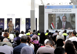 السياحة والآثار: جار العمل على استخراج وترميم مركب خوفو الثاني لوضعها بالمتحف المصري الكبير
