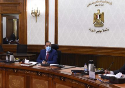 رئيس الوزراء يتابع الخطوات التنفيذية لمنظومة التحول الرقمي