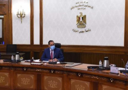 رئيس الوزراء يناقش سبل التعاون مع اليابان فى مجال التعليم الفنى