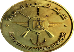 تخفيض نسب القبول بالكليات العسكرية والمعهد الفنى للقوات المسلحة