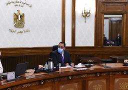 رئيس الوزراء يستعرض المؤشرات المستقبلية للاقتصاد المصري