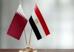 انعقاد لجنة المُتابعة المصرية القطرية بالقاهرة لتعزيز العلاقات الثنائية