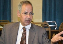 الأوقاف : نجاحات متتابعة للجامعة المصرية للثقافة الإسلامية بكازاخستان