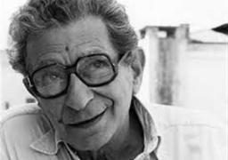 أوركسترا الأوبرا الاحتفالي يعزف موسيقى أعمال يوسف شاهين