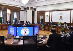 مدبولي يتابع الموقف التنفيذى لمشروعات “حياة كريمة” بعدد من المحافظات