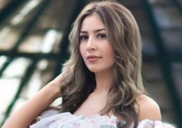 جنات تحيي حفلا غنائيا بمهرجان محكى القلعة.. اليوم