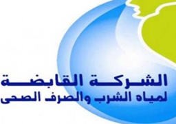 قطع المياه عن مناطق بامبابة بالقاهرة وأخرى بالمكس والعجمي بالإسكندرية