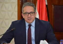 العناني ورش عمل لإطلاع المعنيين بقطاع السياحة لملامح الترويج السياحى