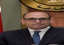 مصر ترحب بتعيين هانس جروندبرج مبعوثًا خاصًا للأمم المتحدة إلى اليمن