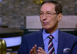 وفاة الإعلامى الكبير حمدى الكنيسى بعد صراع مع المرض