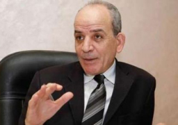 تنسيق الجامعات.. 95 ألف طالب يسجلون في المرحلة الأولى