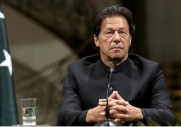 باكستان ترفض تصريحات كندا حول دورها في عملية السلام الأفغانية