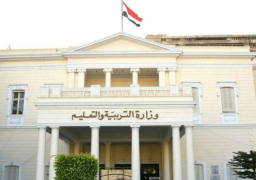 “التعليم”: غلق باب التقديم للالتحاق بمدارس التكنولوجيا التطبيقية