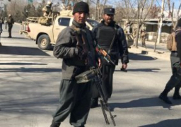 بعد تقدم طالبان.. الهند تجلي رعاياها من شمال أفغانستان