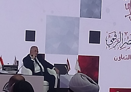 عبدالله النجار: تنفيذ الإفتاء يحتاج إلى سيف العدالة وقول القضاء