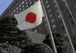 اليابان بصدد إخلاء سفارتها في كابول