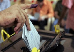 الأمم المتحدة تؤكد دعمها لإجراء الانتخابات العراقية أكتوبر المقبل