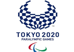 إصابة أحد أفراد فريق غانا الباراليمبي بفيروس “كورونا”