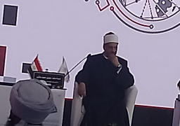 عاشور: دار الإفتاء المصرية راعت التقدم الرقمي الحديث