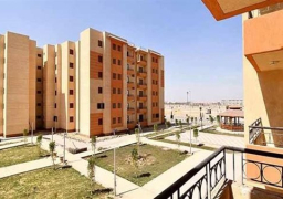 الإحصاء: تنفيذ 194.2 ألف وحدة سكنية باستثمارات 79 مليار جنيه