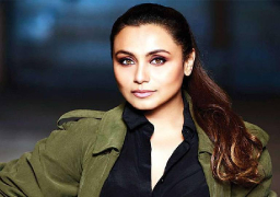 ندوة حول فيلم هيشكي ” الخميس القادم بمكتبة مصر العامة