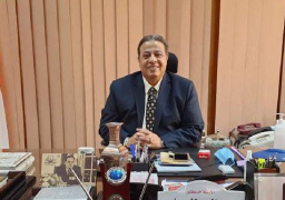 غدا.. “آداب عين شمس” تنظم القافلة الثانية لمحو الأمية بحي الموسكي