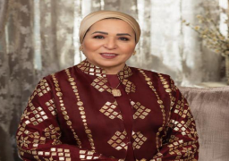 قرينة الرئيس مهنئة بالعام الهجري: مناسبة تتجلي فيها معاني الوفاء