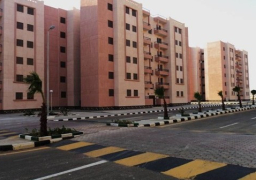 مدينة بدر تشهد طفرة عمرانية كبيرة استعدادا للانتقال للعاصمة الإدارية