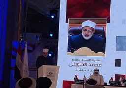 وكيل الأزهر: علينا استثمار التكنولوجيا ضد فوضى الفتاوى