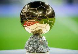 سبورت: ميسي الأوفر حظا للفوز بجائزة الكرة الذهبية 2021