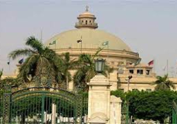 كليات جامعة القاهرة تستعد لاستقبال طلاب الثانوية لاختبارات القدرات