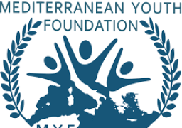 الخميس ..أول مؤتمر شبابى متوسطى بالمركز الأوليمبى