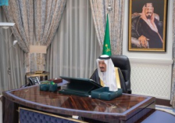 مجلس الوزراء السعودي يعرب عن أمله في عودة العلاقات بين المغرب والجزائر