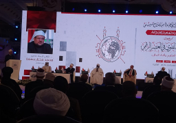 وزير الأوقاف: يجب ملء الفضاء الإليكتروني بالمحتوي النافع والمعتدل