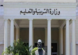 “التعليم”: ضبط طالبين قاما بتصوير ونشر امتحاني التفاضل والجيولوجيا
