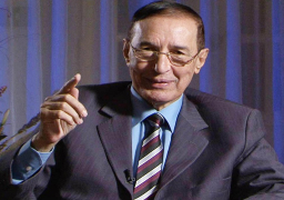 الوطنية للإعلام تنعي الإذاعي الكبير حمدي الكنيسي