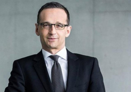 هايكو : برلين لن تدعم أفغانستان في حال استيلاء “طالبان” على السلطة