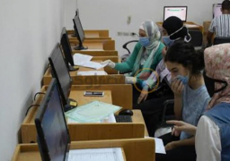 انطلاق أعمال تنسيق المرحلة الأولى للجامعات الخاصة والأهلية